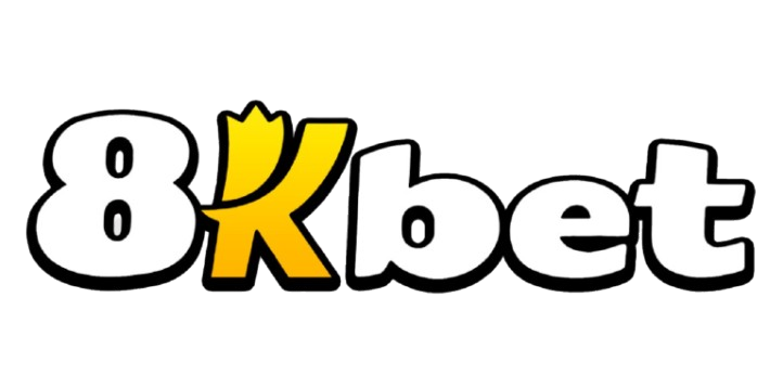 8KBET – Thương Hiệu Cá Cược Uy Tín, Khuyến Mãi Khủng Hàng Ngày
